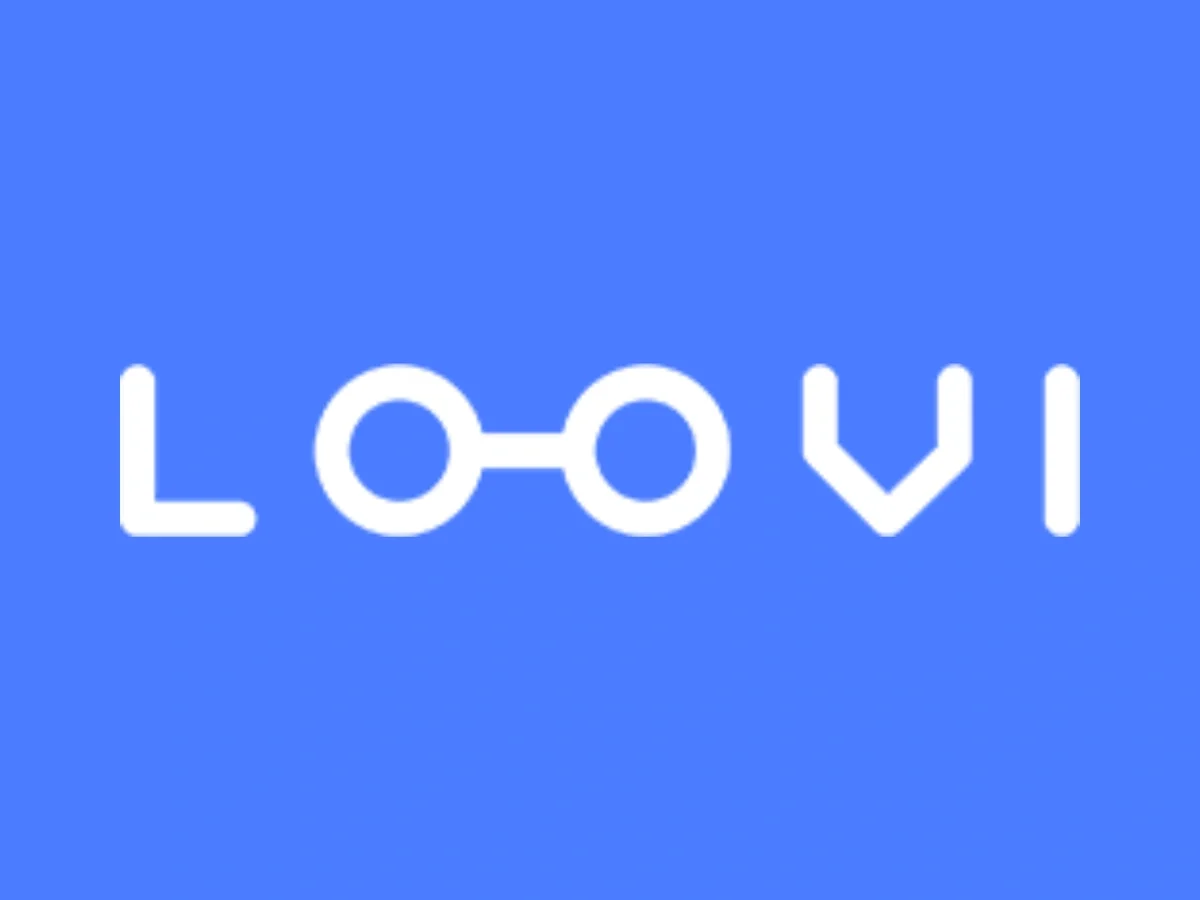 Loovi Seguros