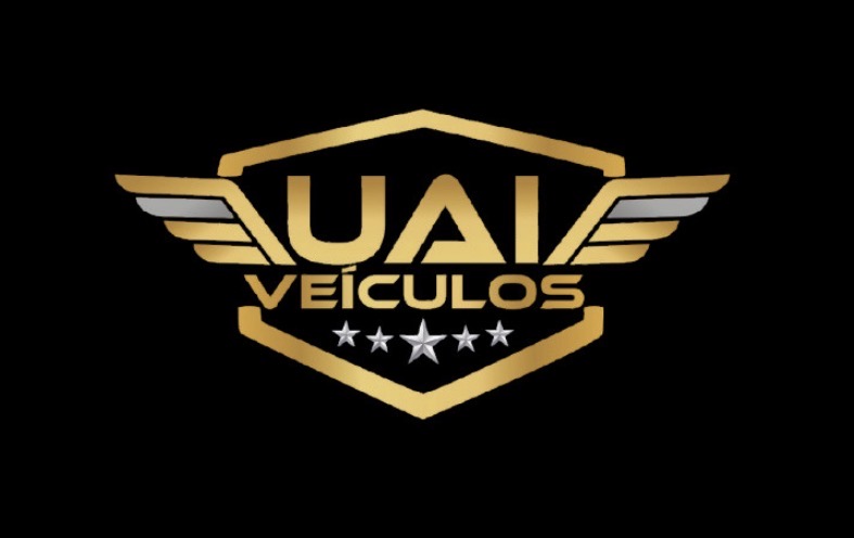 UAI Veículos